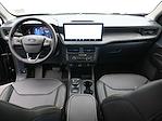 2025 Ford Maverick SuperCrew Cab AWD Pickup for sale #B251008 - photo 21