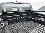 2025 Ford Maverick SuperCrew Cab AWD Pickup for sale #B251008 - photo 22
