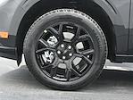 2025 Ford Maverick SuperCrew Cab AWD Pickup for sale #B251008 - photo 23