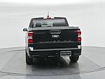 2025 Ford Maverick SuperCrew Cab AWD Pickup for sale #B251008 - photo 24