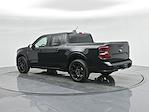 2025 Ford Maverick SuperCrew Cab AWD Pickup for sale #B251008 - photo 25