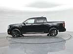 2025 Ford Maverick SuperCrew Cab AWD Pickup for sale #B251008 - photo 26
