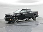 2025 Ford Maverick SuperCrew Cab AWD Pickup for sale #B251008 - photo 27