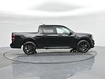 2025 Ford Maverick SuperCrew Cab AWD Pickup for sale #B251008 - photo 29