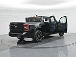 2025 Ford Maverick SuperCrew Cab AWD Pickup for sale #B251008 - photo 30