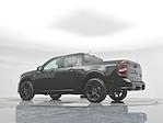 2025 Ford Maverick SuperCrew Cab AWD Pickup for sale #B251008 - photo 4