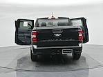 2025 Ford Maverick SuperCrew Cab AWD Pickup for sale #B251008 - photo 31