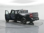 2025 Ford Maverick SuperCrew Cab AWD Pickup for sale #B251008 - photo 32