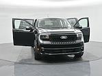 2025 Ford Maverick SuperCrew Cab AWD Pickup for sale #B251008 - photo 33