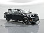 2025 Ford Maverick SuperCrew Cab AWD Pickup for sale #B251008 - photo 34
