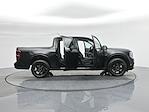 2025 Ford Maverick SuperCrew Cab AWD Pickup for sale #B251008 - photo 35