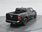 2025 Ford Maverick SuperCrew Cab AWD Pickup for sale #B251008 - photo 2