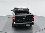 2025 Ford Maverick SuperCrew Cab AWD Pickup for sale #B251008 - photo 36