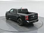 2025 Ford Maverick SuperCrew Cab AWD Pickup for sale #B251008 - photo 37