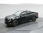 2025 Ford Maverick SuperCrew Cab AWD Pickup for sale #B251008 - photo 39