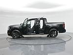 2025 Ford Maverick SuperCrew Cab AWD Pickup for sale #B251008 - photo 5