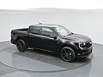 2025 Ford Maverick SuperCrew Cab AWD Pickup for sale #B251008 - photo 41