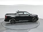 2025 Ford Maverick SuperCrew Cab AWD Pickup for sale #B251008 - photo 42