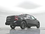 2025 Ford Maverick SuperCrew Cab AWD Pickup for sale #B251008 - photo 43