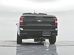 2025 Ford Maverick SuperCrew Cab AWD Pickup for sale #B251008 - photo 44