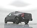 2025 Ford Maverick SuperCrew Cab AWD Pickup for sale #B251008 - photo 45