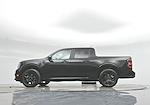 2025 Ford Maverick SuperCrew Cab AWD Pickup for sale #B251008 - photo 46
