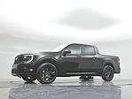 2025 Ford Maverick SuperCrew Cab AWD Pickup for sale #B251008 - photo 47