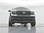 2025 Ford Maverick SuperCrew Cab AWD Pickup for sale #B251008 - photo 48