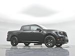2025 Ford Maverick SuperCrew Cab AWD Pickup for sale #B251008 - photo 49