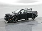 2025 Ford Maverick SuperCrew Cab AWD Pickup for sale #B251008 - photo 6