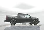 2025 Ford Maverick SuperCrew Cab AWD Pickup for sale #B251008 - photo 50