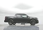 2025 Ford Maverick SuperCrew Cab AWD Pickup for sale #B251008 - photo 51