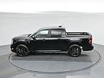 2025 Ford Maverick SuperCrew Cab AWD Pickup for sale #B251008 - photo 52