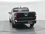 2025 Ford Maverick SuperCrew Cab AWD Pickup for sale #B251008 - photo 53