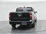 2025 Ford Maverick SuperCrew Cab AWD Pickup for sale #B251008 - photo 54