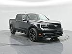 2025 Ford Maverick SuperCrew Cab AWD Pickup for sale #B251008 - photo 55