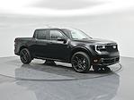 2025 Ford Maverick SuperCrew Cab AWD Pickup for sale #B251008 - photo 7