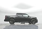 2025 Ford Maverick SuperCrew Cab AWD Pickup for sale #B251008 - photo 8