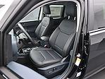 2025 Ford Maverick SuperCrew Cab AWD Pickup for sale #B251008 - photo 9