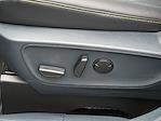 2025 Ford Maverick SuperCrew Cab AWD Pickup for sale #B251008 - photo 10