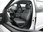 New 2025 Ford F-250 Crew Cab Harbor HT098-1541A NeXtGen 8' 2" Service Truck for sale #MB251009 - photo 13