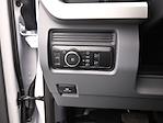 New 2025 Ford F-250 Crew Cab Harbor HT098-1541A NeXtGen 8' 2" Service Truck for sale #MB251009 - photo 16