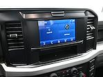 New 2025 Ford F-250 Crew Cab Harbor HT098-1541A NeXtGen 8' 2" Service Truck for sale #MB251009 - photo 17