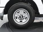 New 2025 Ford F-250 Crew Cab Harbor HT098-1541A NeXtGen 8' 2" Service Truck for sale #MB251009 - photo 24
