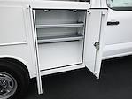 New 2025 Ford F-250 Crew Cab Harbor HT098-1541A NeXtGen 8' 2" Service Truck for sale #MB251009 - photo 27
