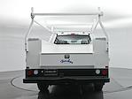 New 2025 Ford F-250 Crew Cab Harbor HT098-1541A NeXtGen 8' 2" Service Truck for sale #MB251009 - photo 29