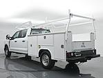 New 2025 Ford F-250 Crew Cab Harbor HT098-1541A NeXtGen 8' 2" Service Truck for sale #MB251009 - photo 30