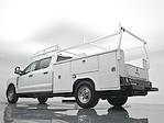 New 2025 Ford F-250 Crew Cab Harbor HT098-1541A NeXtGen 8' 2" Service Truck for sale #MB251009 - photo 4