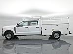 New 2025 Ford F-250 Crew Cab Harbor HT098-1541A NeXtGen 8' 2" Service Truck for sale #MB251009 - photo 31
