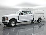 New 2025 Ford F-250 Crew Cab Harbor HT098-1541A NeXtGen 8' 2" Service Truck for sale #MB251009 - photo 32
